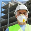Koronawirus: ułatwienia w budowie obiektów związanych z przeciwdziałaniem Covid-19