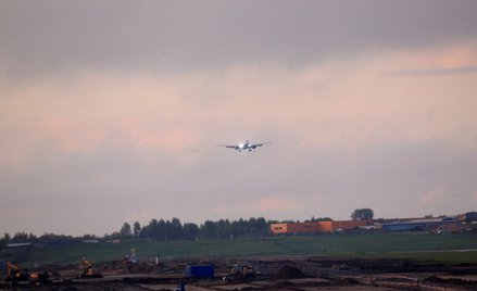 Cichanouska: Partnerka Pratasiewicza jest w areszcie