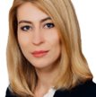 Anna Kruszewska