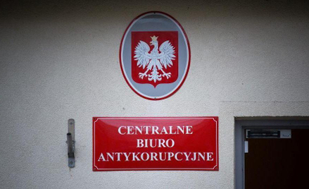 16 zarzutów dla byłego asystenta Bieńkowskiej