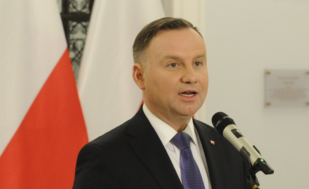 Co jest kluczowe dla prezydenta ws. pigułki „dzień po”? Minister Paprocka zdradza