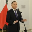 Andrzej Duda