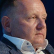 Założyciel Diagnostyki: Rozszerzamy współpracę z pacjentem