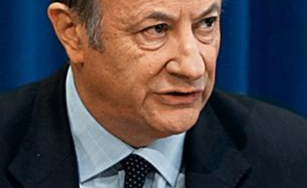 Jacek Rostowski