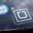 Uber jest winny swoim kierowcom miliony dolarów