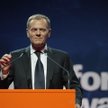 Władze Platformy chcą wprowadzić obowiązek, by każdy członek osobiście, z własnego konta co miesiąc 