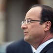 Francois Hollande