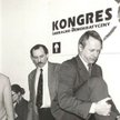 Kongres Liberalno-Demokratyczny symbolizował kiedyś „ducha młodego kapitalizmu”