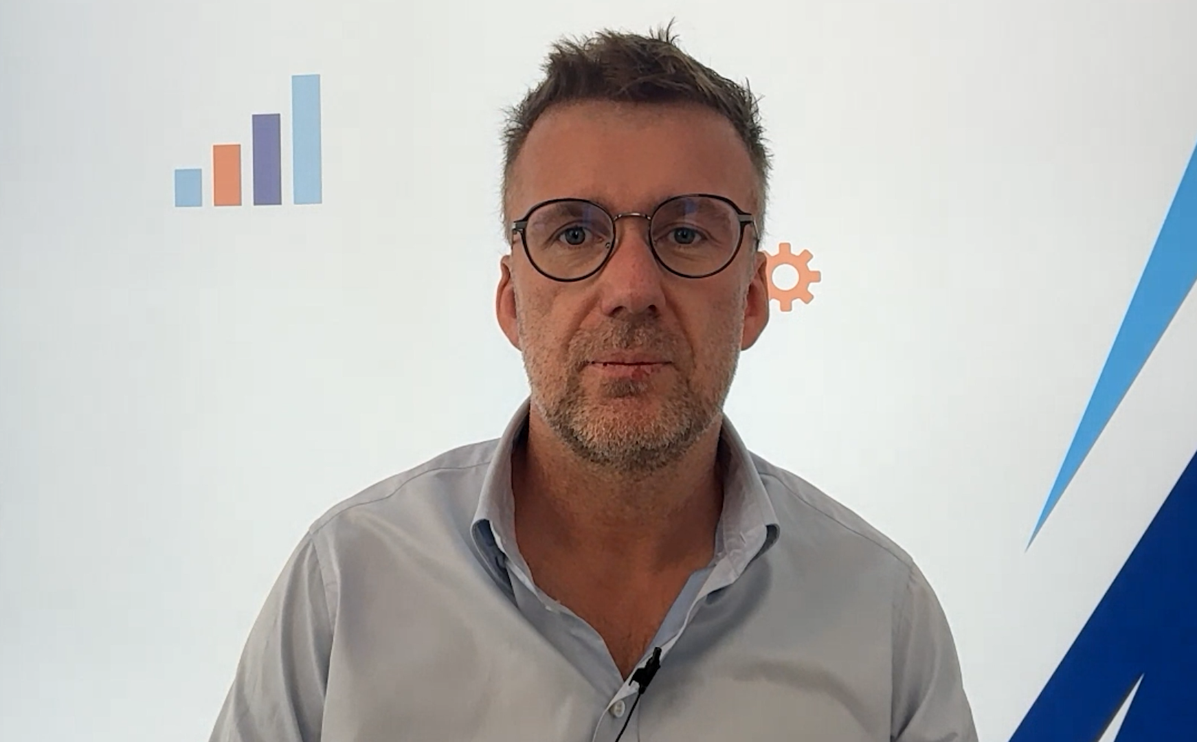 Łukasz Pawłowski: Bez zmiany premiera notowania koalicji będą coraz gorsze. Zakończy się to rządem mniejszościowym