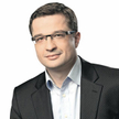 Grecja i oferta JSW w centrum uwagi