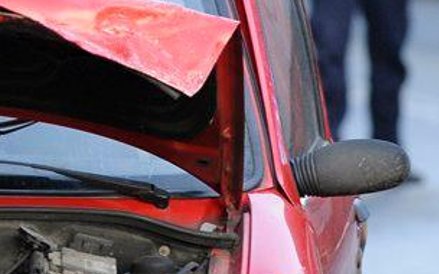 Koszty polis idą w górę głównie przez wysokie odszkodowania dla ofiar wypadków.