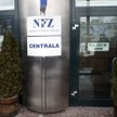 Nagrody dla urzędników Narodowego Funduszu Zdrowia