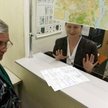 Ta sama osoba nie może wydawać decyzji w obu instancjach