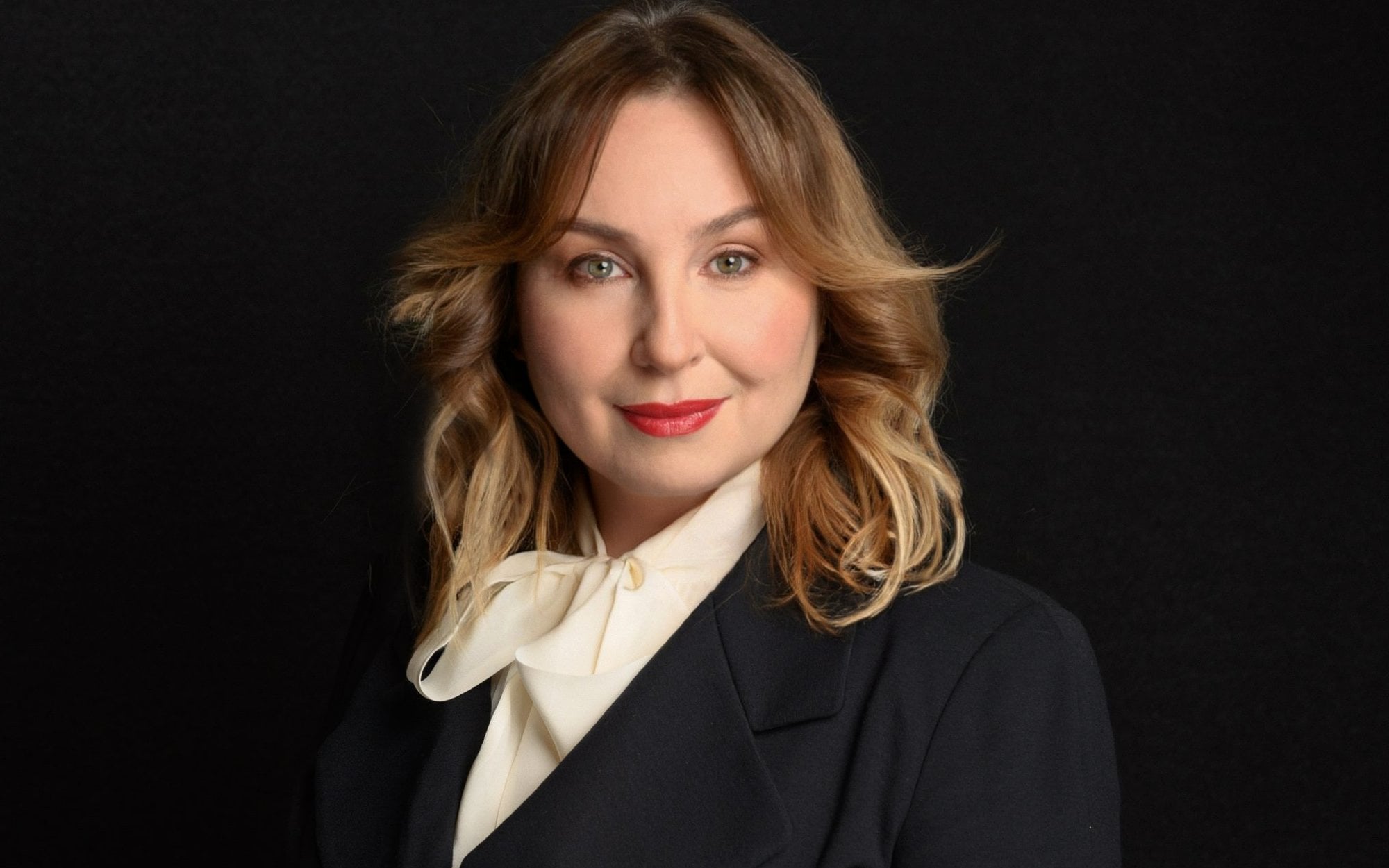 Małgorzata Rusewicz, IZFiA: Rynek kapitałowy potrzebuje odwagi do wprowadzania zmian