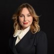 Małgorzata Rusewicz, prezes Izby Zarządzających Funduszami i Aktywami