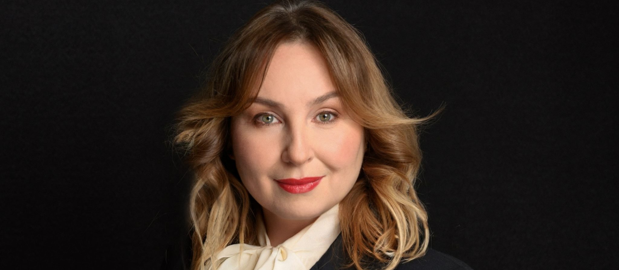 Małgorzata Rusewicz, IZFiA: Rynek kapitałowy potrzebuje odwagi do wprowadzania zmian