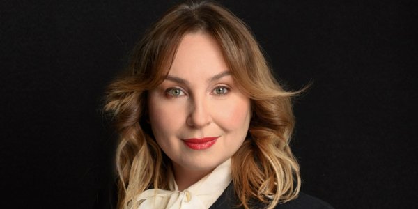 IZFiA chief: time to unlock Polish savings locked in bank deposits