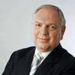 Sfinks: Kurs wciąż idzie w górę
