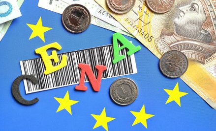 Komisja Nadzoru Finansowego dopięła swego