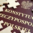Aneta Łazarska: EdukacJA kONsTYtucyjna