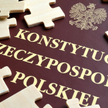 Tomasz Krawczyk: Między "wyborem" a "wyborami"