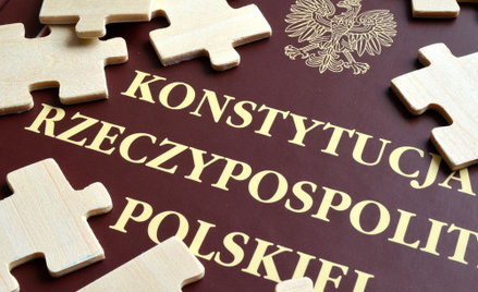 Tomasz Krawczyk: Między "wyborem" a "wyborami"