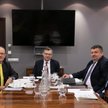 Uczestnicy debaty podkreślali, że polskie rolnictwo musi rozwijać się dwutorowo, zarówno w produkcji