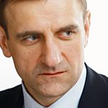 Andrzej Talaga: Nie kąsajmy Unii, to nasza opoka