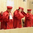 Trybunał Konstytucyjny zadecyduje o abonamencie RTV