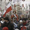 Święto Niepodległości