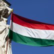 Węgry: minister gospodarki szefem banku centralnego