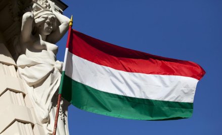 Węgry: minister gospodarki szefem banku centralnego