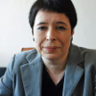 Wanda Zwinogrodzka, szefowa Teatru Telewizji, dyrektor artystyczno-programowy festiwalu
