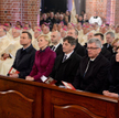 1050 rocznica chrztu: W 966 roku zaczęła się Polska