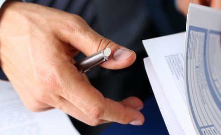 Ubezpieczyciele: Za nami dobry, ale wymagający rok, przed nami długa lista wyzwań