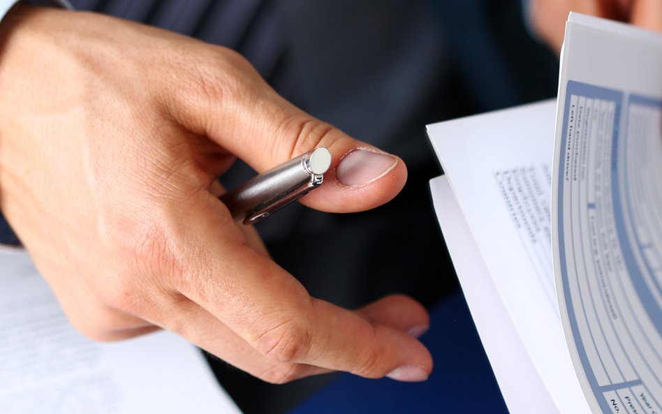 Ubezpieczyciele: Za nami dobry, ale wymagający rok, przed nami długa lista wyzwań