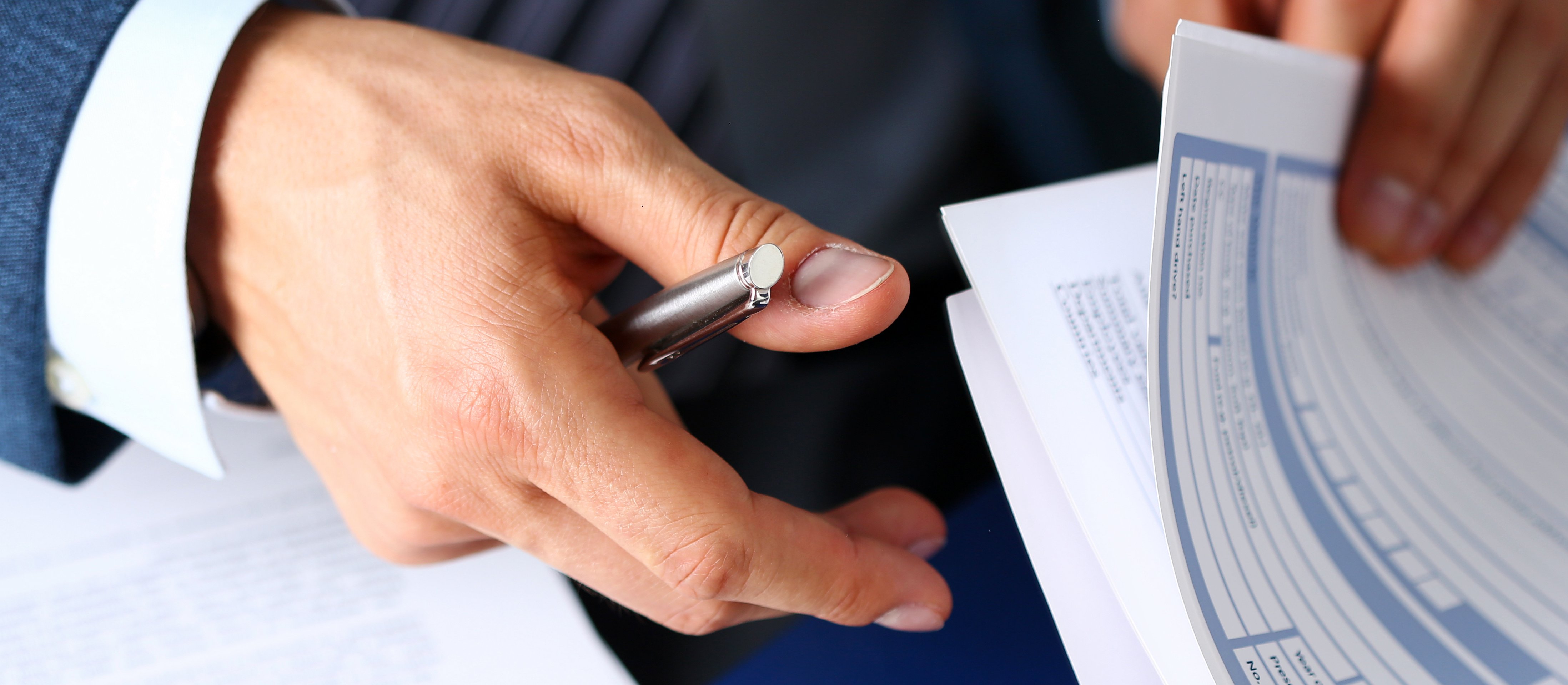 Ubezpieczyciele: Za nami dobry, ale wymagający rok, przed nami długa lista wyzwań