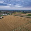 Do Skarbu Państwa należy ponad 10 mln ha gruntów.