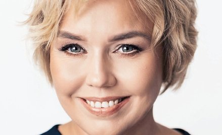Magdalena Dominiak menedżer zarządzający ESG, PKF Polska