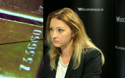 Marta Bassani-Prusik