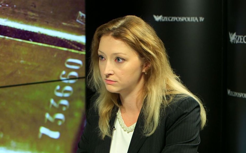 Marta Bassani-Prusik