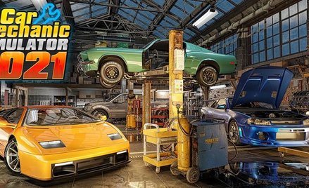 Ważna premiera PlayWaya