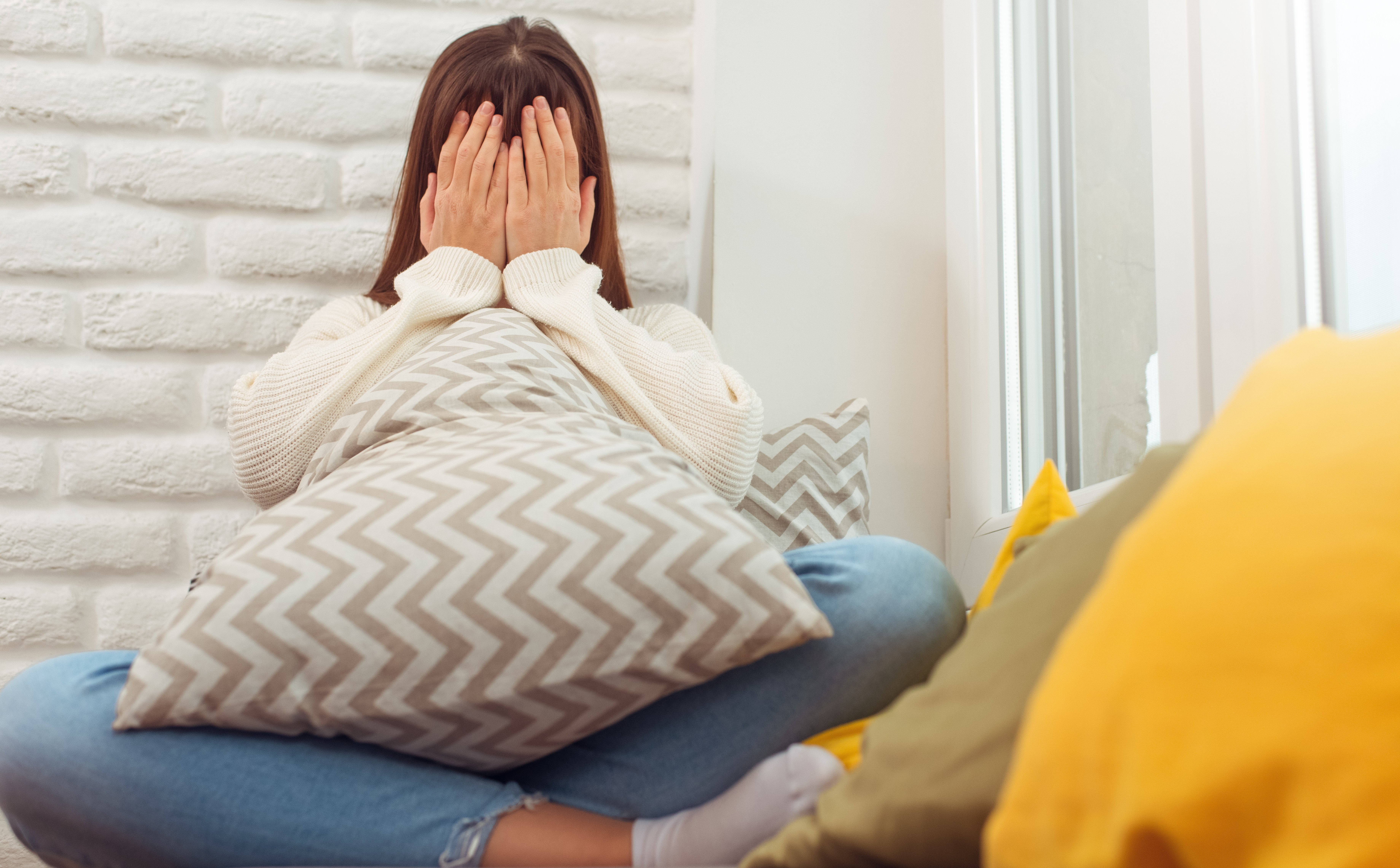 Wyniszczające skutki długiego Covidu. Nowe badanie ujawnia ich skalę