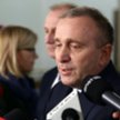 Sondaż: PO wciąż traci do Nowoczesnej, PiS na czele