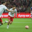 Polska - Holandia 0:2. Orły bez dziobów i pazurów