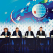 Polskiej gospodarce potrzeba repolonizacji?