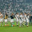 Użytkownicy Wykop.pl apelują do Zbigniewa Bońka: Wpuścić dzieci na mecz Legia Warszawa - Real Madryt