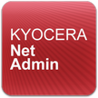 Net Admin – zdalna administracja drukarkami