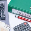 Do kiedy można zmienić formę opodatkowania?