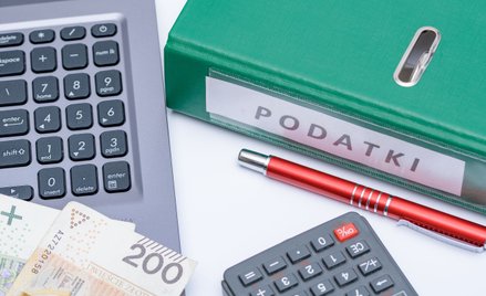 Czy za węzeł betoniarski trzeba płacić podatek